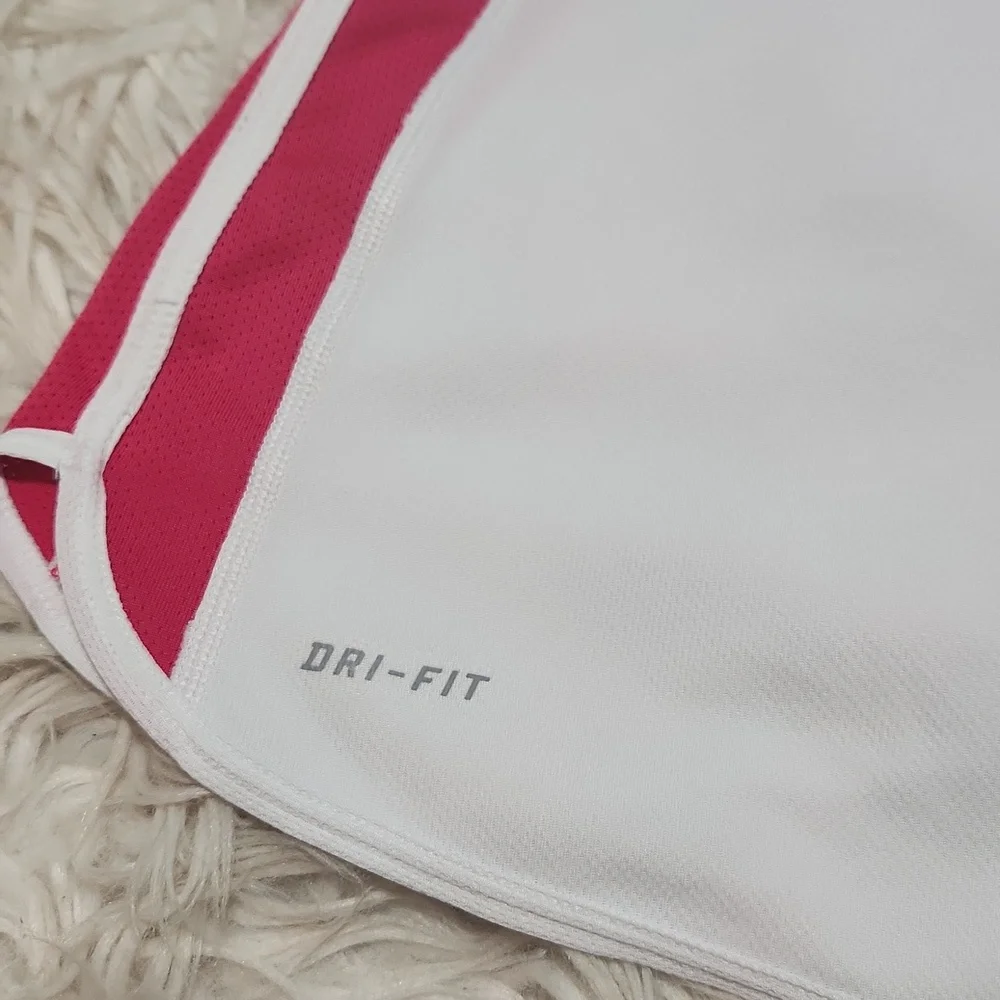 Nike Dry Fit Workout Tank Top- XS